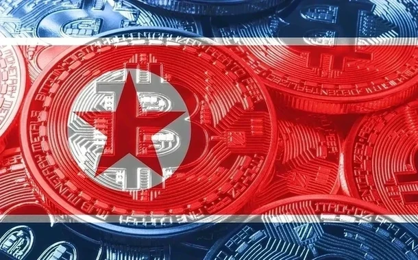 朝鲜威胁组织针对JumpCloud SaaS提供商客户 媒体